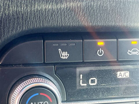 2024 Mazda CX-5 2.5 S Preferred