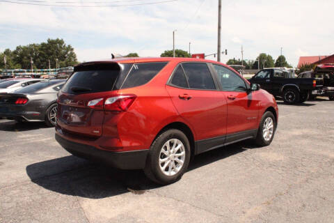 2010 Ford Escape Limited