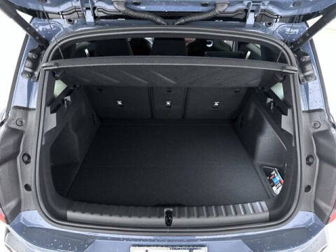 2026 MINI Countryman S ALL4