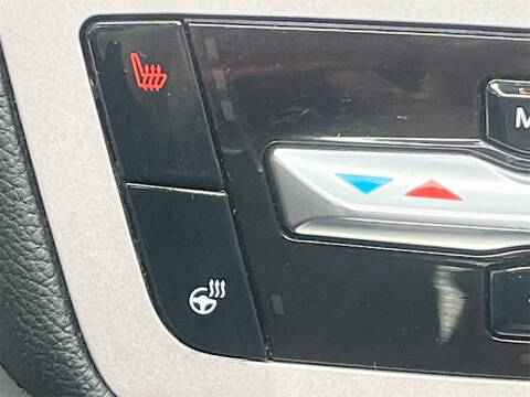 2024 Ford Explorer Timberline