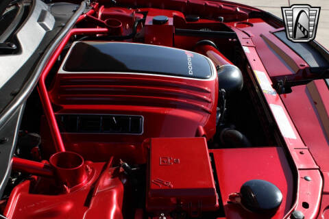 2009 Dodge Challenger