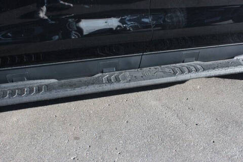 2026 GMC Sierra EV Elevation