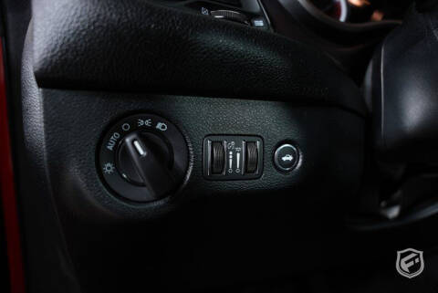 2018 Dodge Challenger SRT Demon