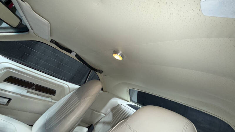 1971 Dodge Challenger