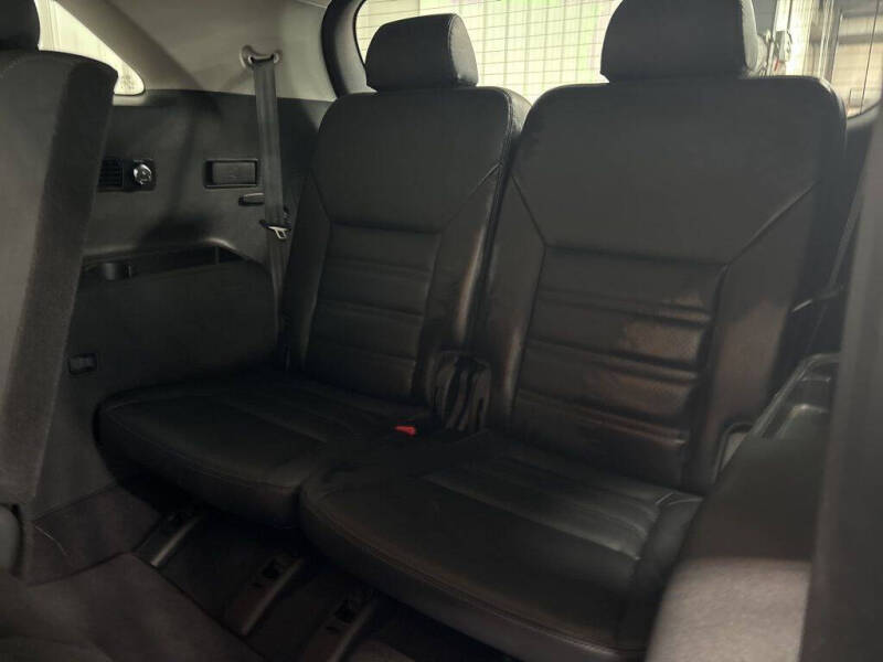 2017 Kia Sorento EX V6