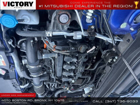 2021 Honda Accord Sport Special Edition