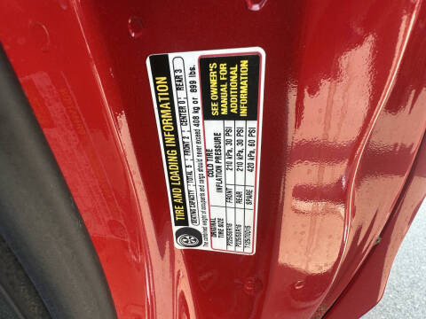 2005 Pontiac Grand Am GT