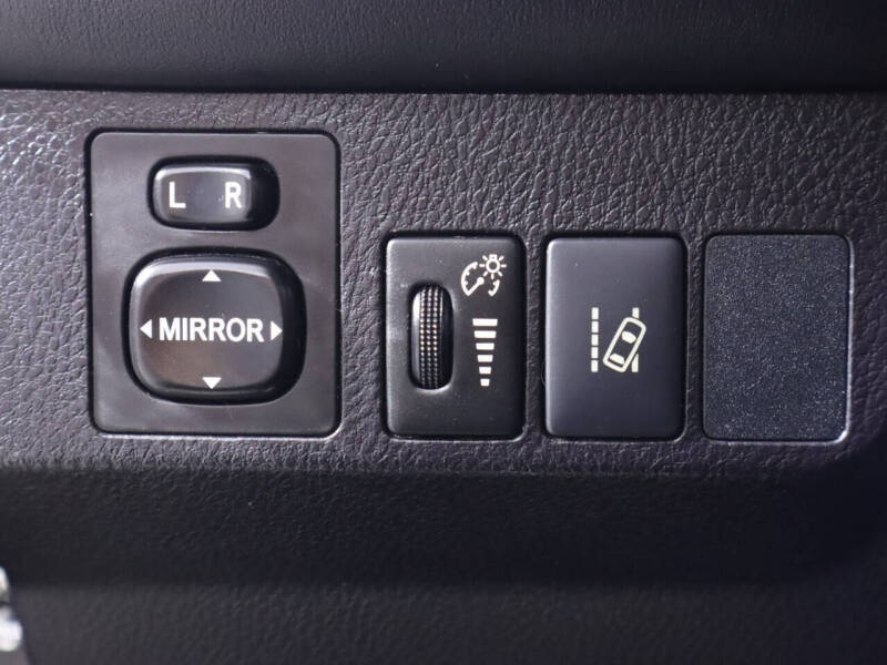 2017 Toyota RAV4 SE