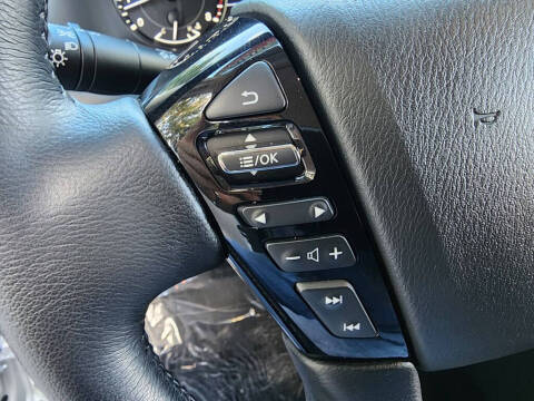 2024 Nissan Armada SV