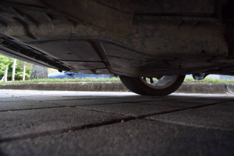 2015 Volkswagen Golf TDI SE