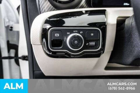 2025 Mercedes-Benz CLA CLA 250