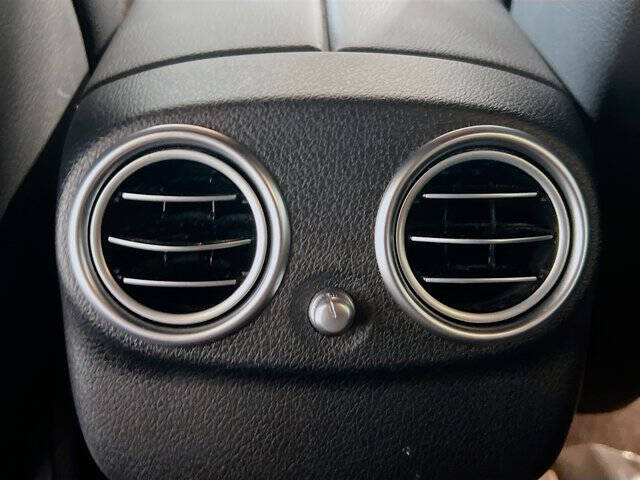 2022 Mercedes-Benz E-Class E 350