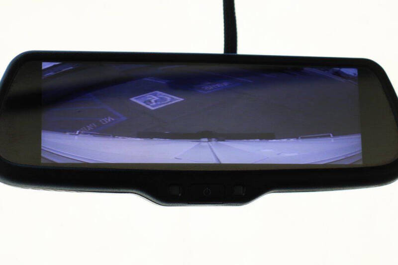 2023 Ford E-Series