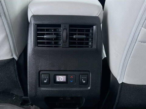 2024 Mitsubishi Outlander PHEV