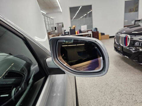 2008 Porsche Cayenne