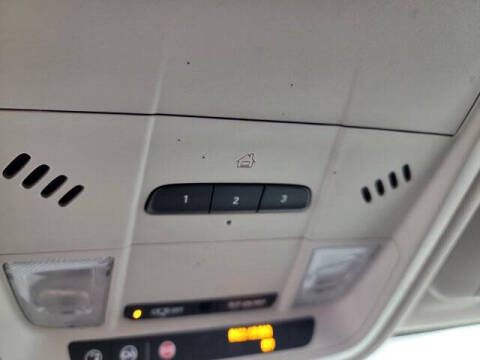 2019 Buick Regal Sportback Preferred II