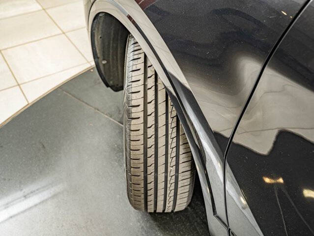 2017 Buick Envision Preferred