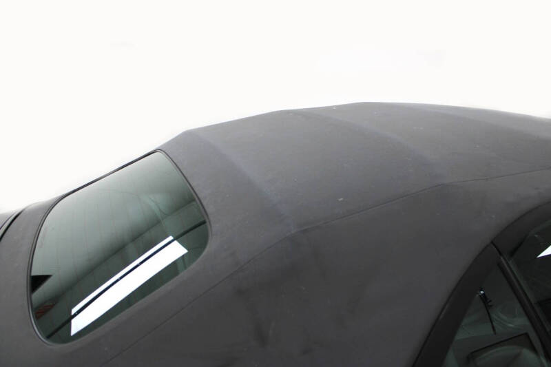 2006 Porsche 911 Carrera