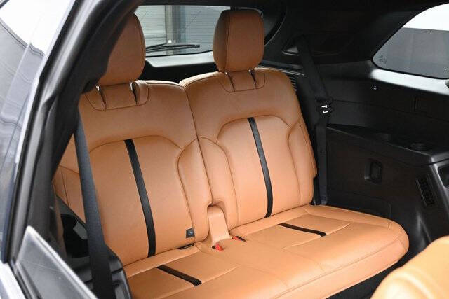 2024 Mazda CX-90 3.3 Turbo S Premium Plus