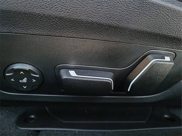 2026 BMW 4 Series 430i