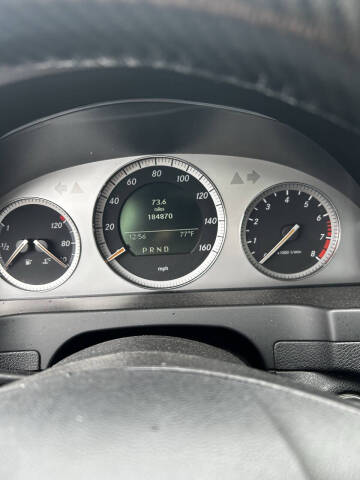 2012 GMC Acadia SLT-1