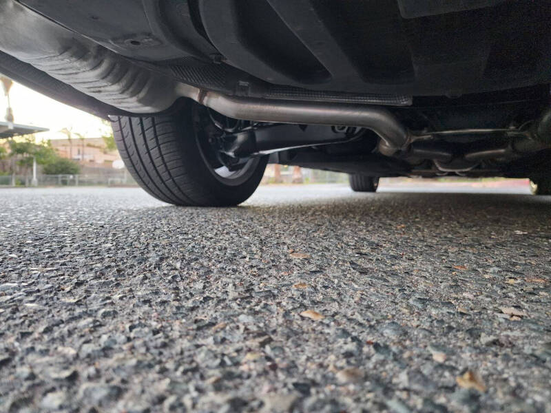 2010 Mercedes-Benz E-Class E 350 Luxury