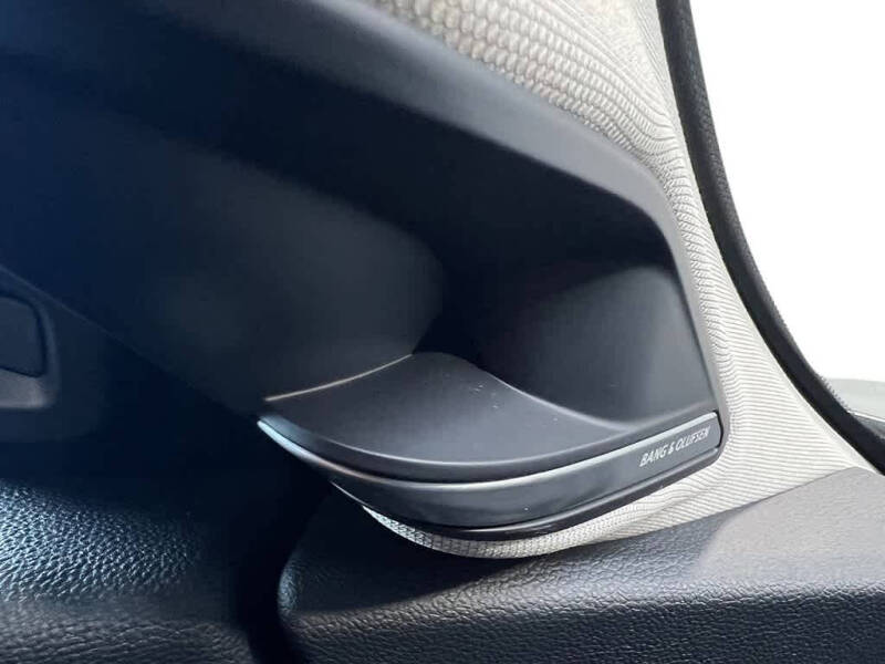 2026 Acura MDX SH-AWD w/Tech