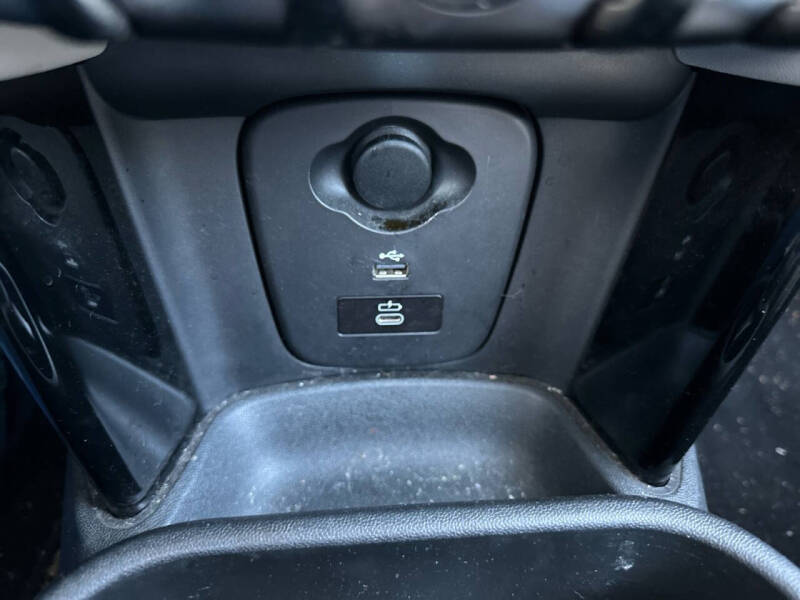 2023 MINI Hardtop 2 Door Cooper SE