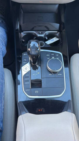 2020 BMW 2 Series 228i xDrive Gran Coupe