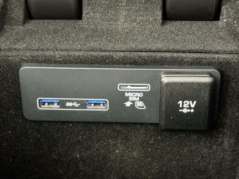 2019 Land Rover Range Rover Velar P250 S