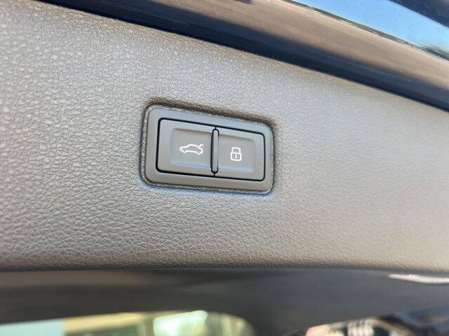 2026 Audi Q7 quattro Premium Plus 55 TFSI