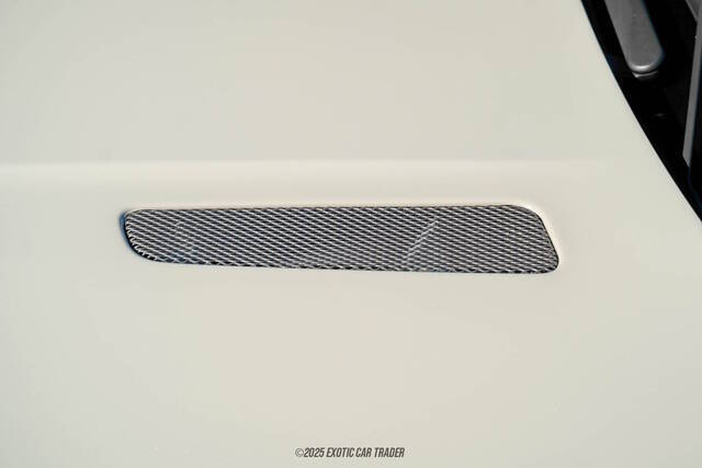 2008 Aston Martin V8 Vantage Roadster