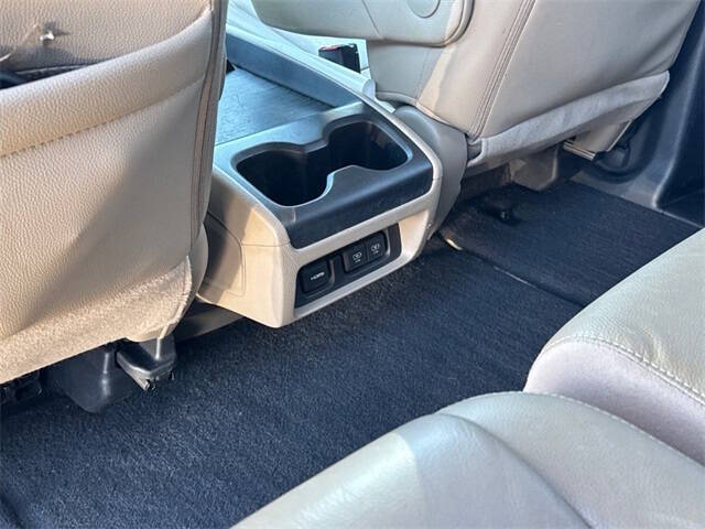 2019 Honda Odyssey Touring