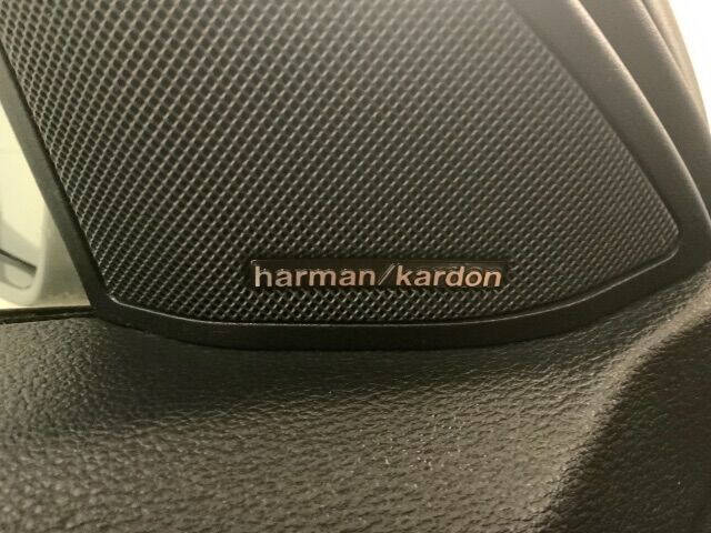 2010 Mercedes-Benz E-Class