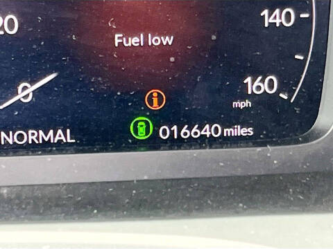 2024 Acura Integra