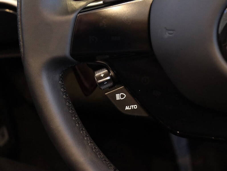 2023 Ferrari 296 GTS