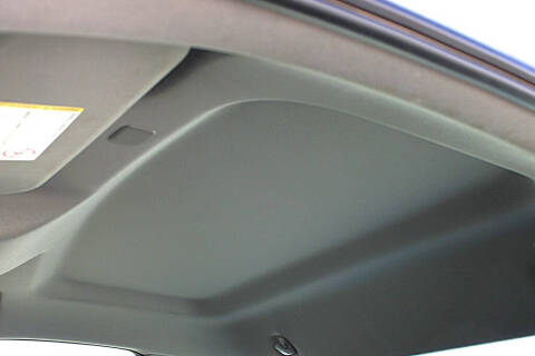 2021 Chevrolet Silverado 2500HD Work Truck