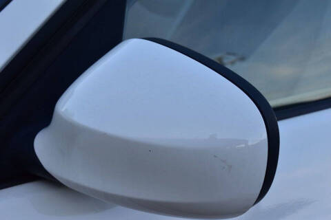 2011 BMW 3 Series 328i