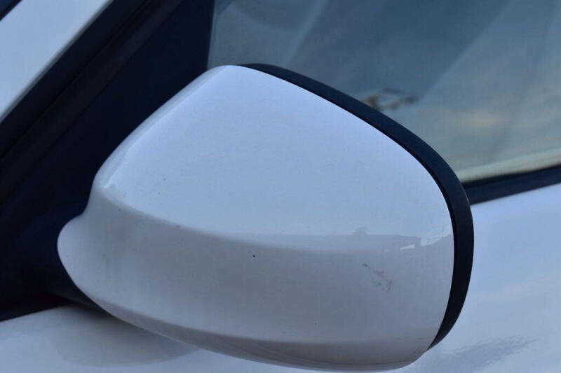 2011 BMW 3 Series 328i