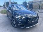 2019 BMW X1 for sale at Vice City Deals in Doral FL