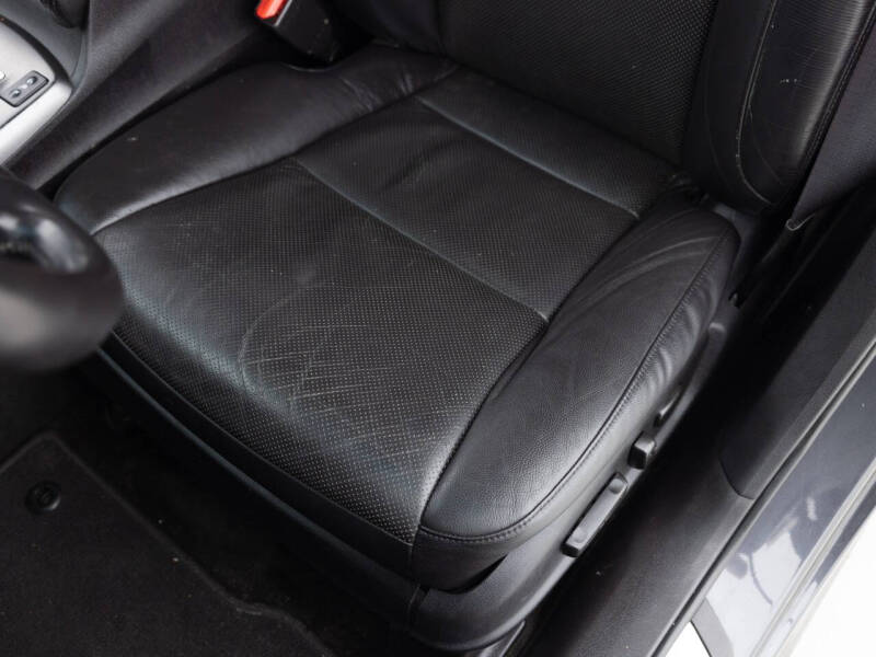 2013 Acura RDX w/Tech