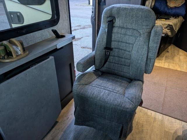 2015 RAM ProMaster 3500 159 WB