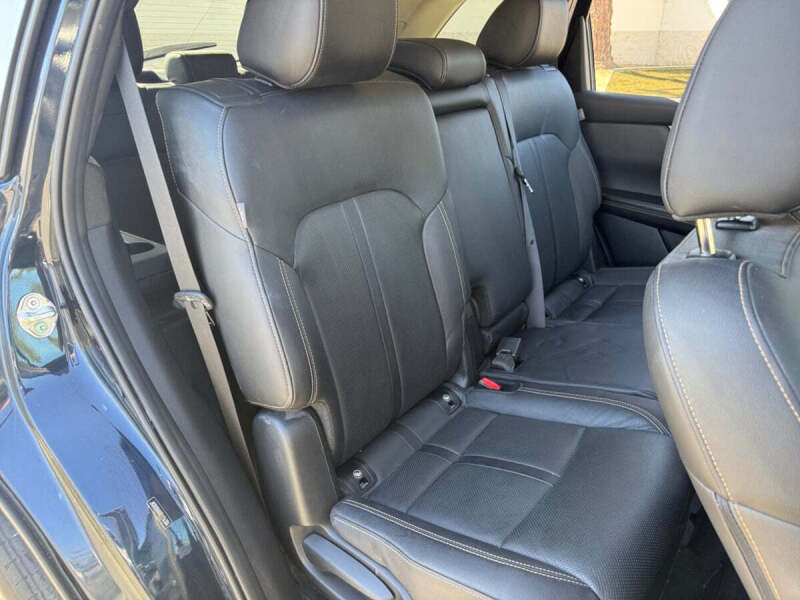 2024 Mazda CX-90 Plug-in Hybrid Preferred