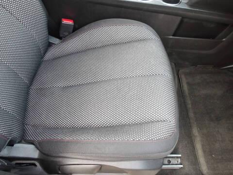 2013 GMC Terrain SLE-2