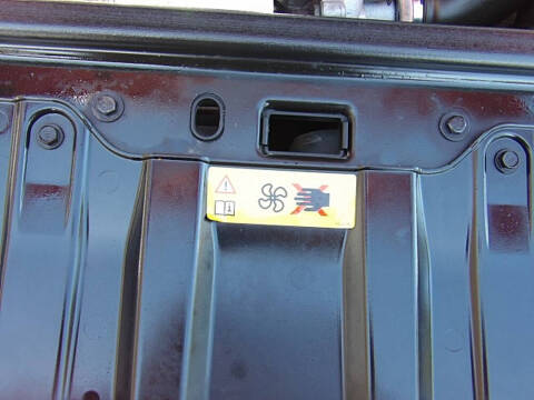 2011 MINI Cooper Countryman S