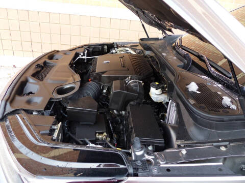 2023 Acura MDX SH-AWD w/A-SPEC