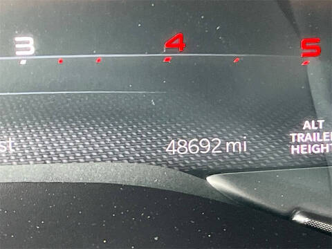 2024 RAM 2500 Limited