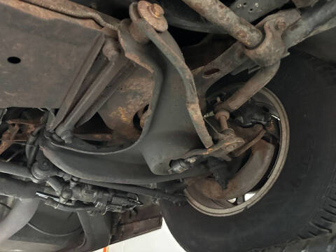 1980 Chevrolet Corvette