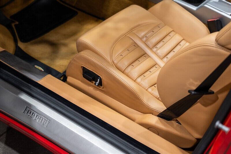 2005 Ferrari 360 Spider