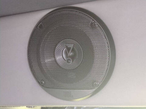 2024 Mercedes-Benz Sprinter 2500